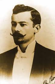 Plácido de Castro - Revolução Acreana