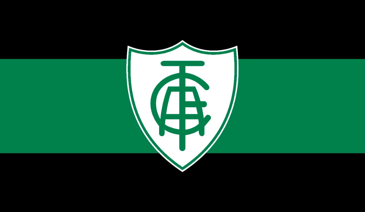 América-MG
