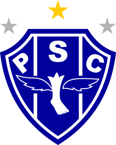 Paysandu