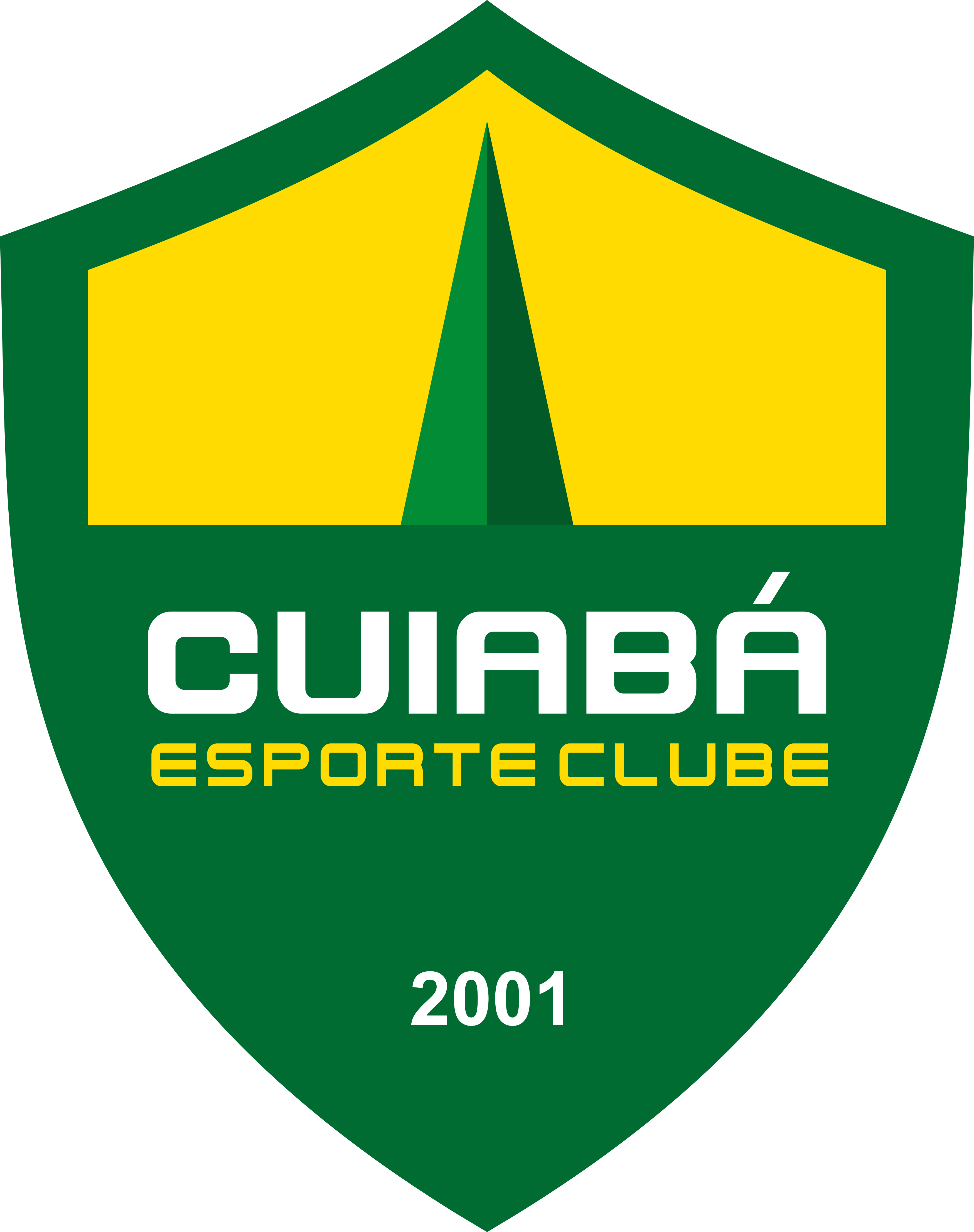 Cuiabá EC