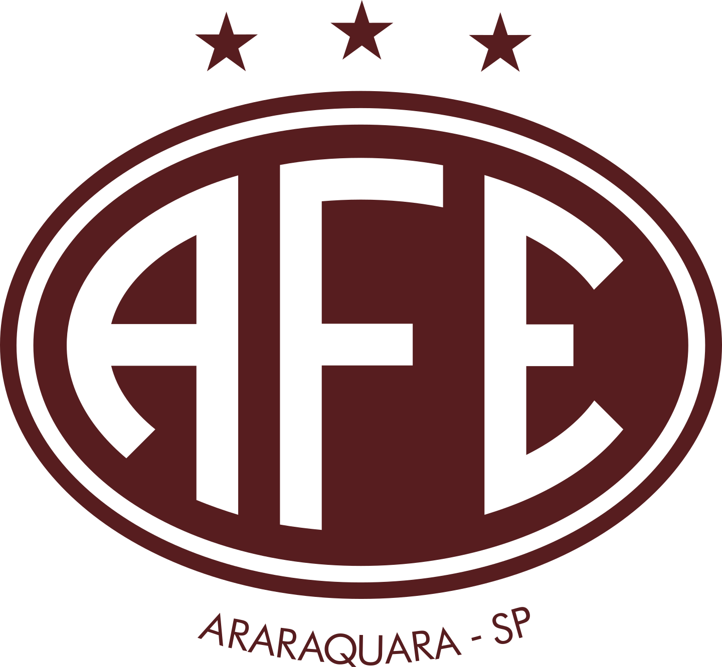 Ferroviária