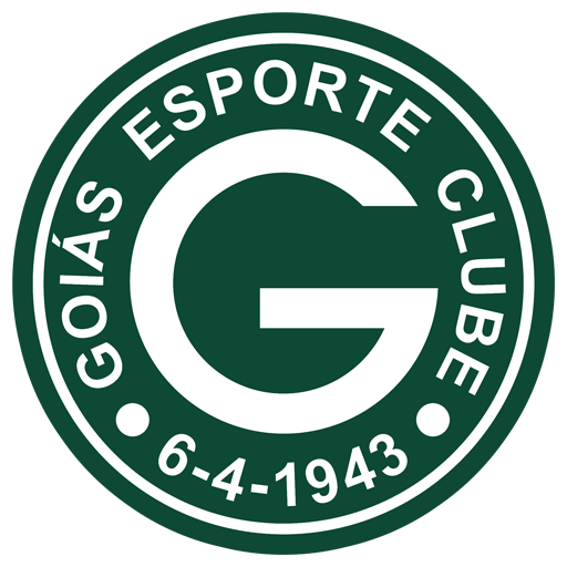 Goiás EC